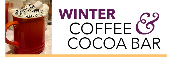 SeasonalParties-Header-CoffeeCocoa.jpg