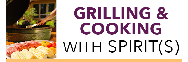 SeasonalParties-Header-GrillingWithSpirits.jpg