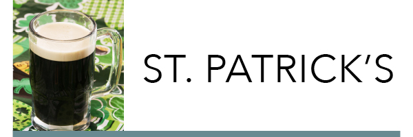 HolidayPartyPlanning-Header-StPats.jpg