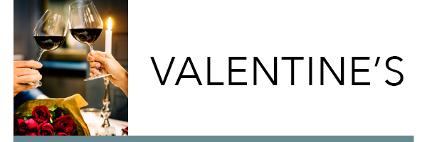 HolidayPartyPlanning-Header-Valentines.jpg