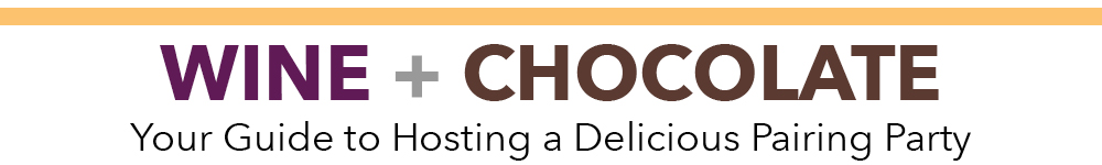 Header-Wine&Chocolate-Tasting.jpg