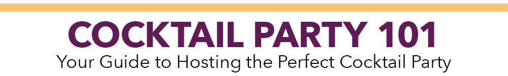 Header-CocktailParty101.jpg