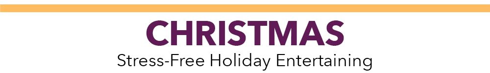 Header-Christmas.jpg