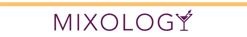 Header-Mixology.jpg