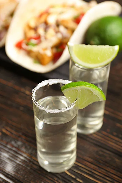tequila-with-tacos-web.jpg