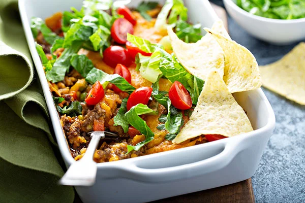 Taco-Dip-web.jpg