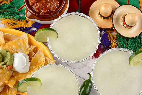 fiesta-table-setting-with-margarita-web.jpg