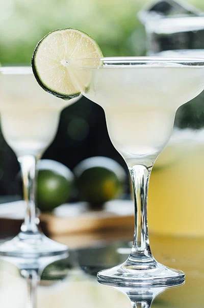 margarita-outdoor-setting-web.jpg