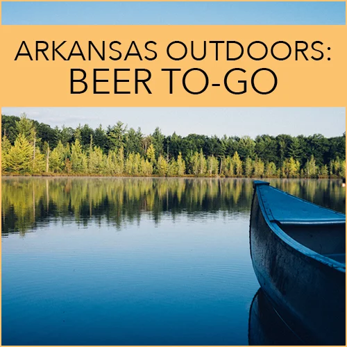 OutdoorsInAR-Beer-header.jpg