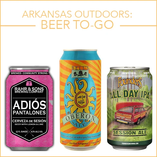 OutdoorsInAR-Beer-1.jpg