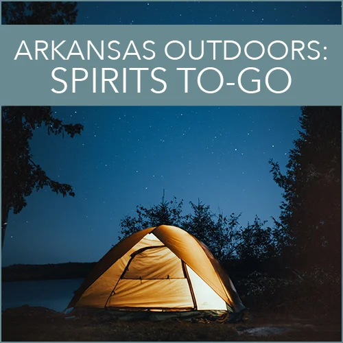 OutdoorsInAR-Spirits-header.jpg