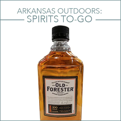 OutdoorsInAR-Spirits-1.jpg