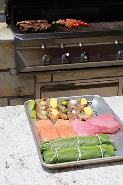 Grilling-Fish-01-web.jpg