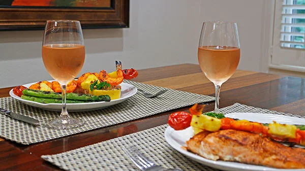 Shrimp-&-Rose-Table-Setting-web.jpg