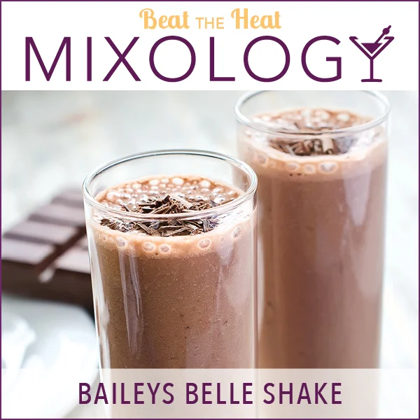 BaileysBellShake-Mixology-web.jpg