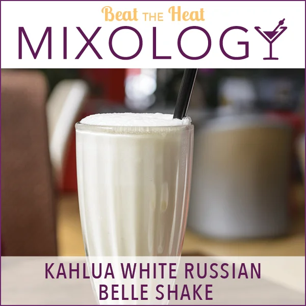 KahluaWhiteRussianBellShake-Mixology-web.jpg