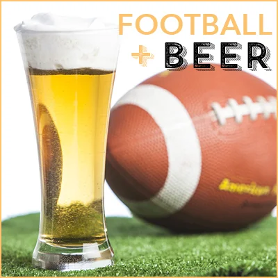 FootballBeer-BeerBlog-SQ.jpg