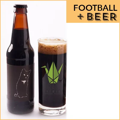 FootballBeer-BeerBlog-2.jpg