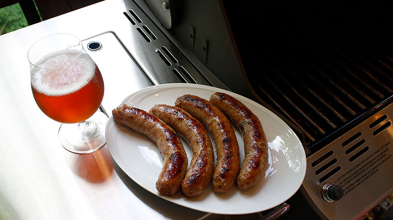 Grilling-Beer&Brats-web.jpg