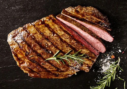 Grilling-Recipe-MakersFlankSteak.jpg