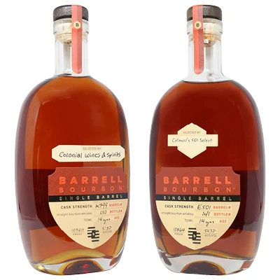 Barrel Bourbon Store Selections Bottles.jpg
