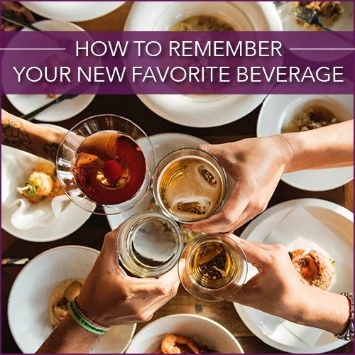 HowToRemember-header.jpg
