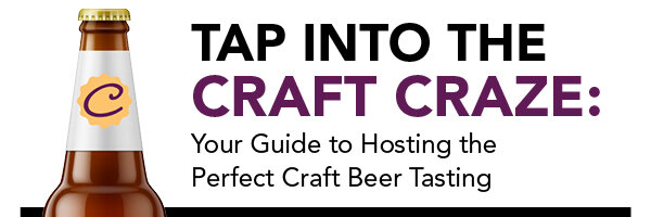 PartyPlanning-Header-BeerTasting.jpg