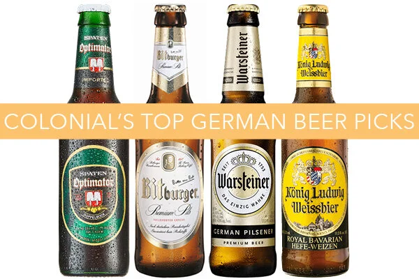 BierAusDeutschland-beers.jpg