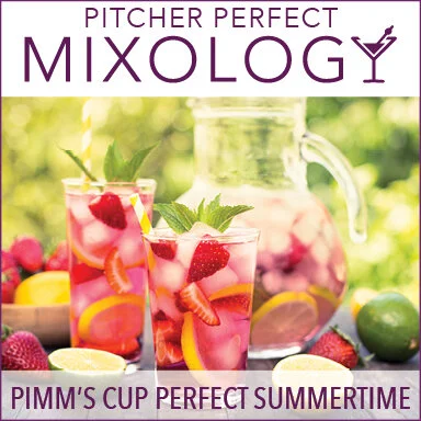 Backyard Bash Colonial Wines Spirits