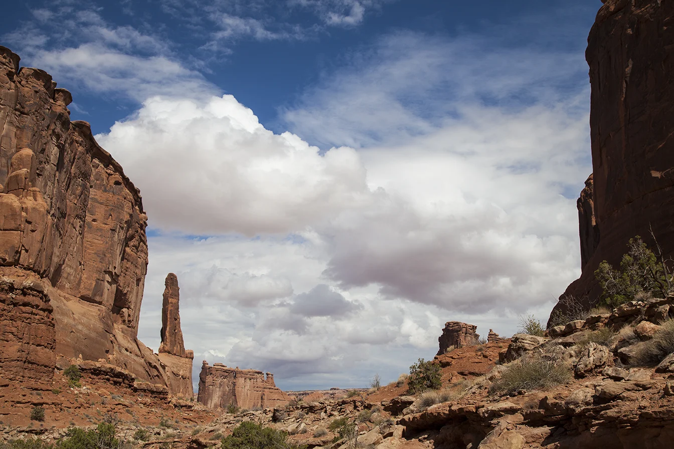 Cumulus_mediocris_arches__IMG_3539_WEB.jpg