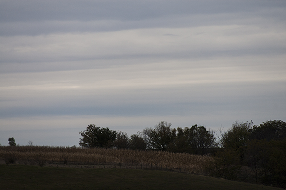 Altostratus