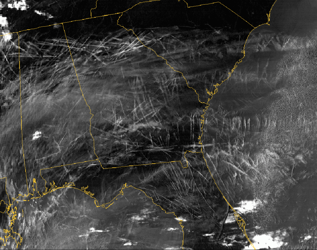 Photo Courtesy of the NASA Langley Research Center