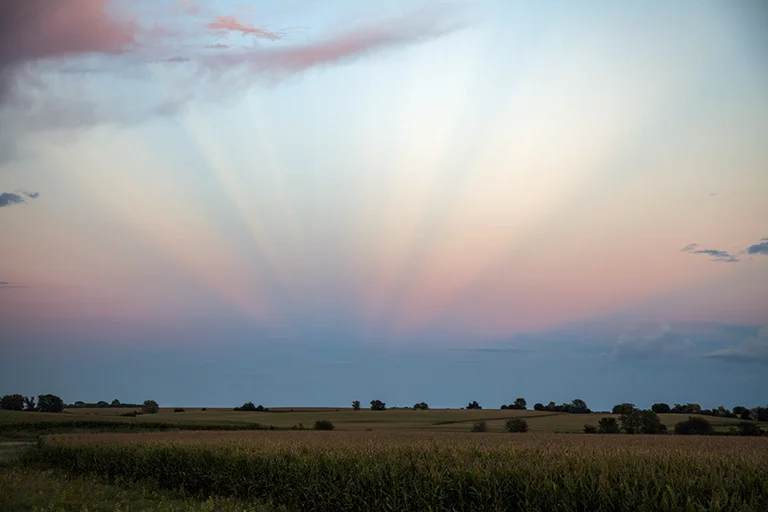 pHOTO BY cRAIG jOHNSON