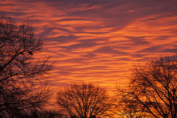 Photo by Craig Johnson