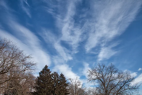 Photo by Craig Johnson