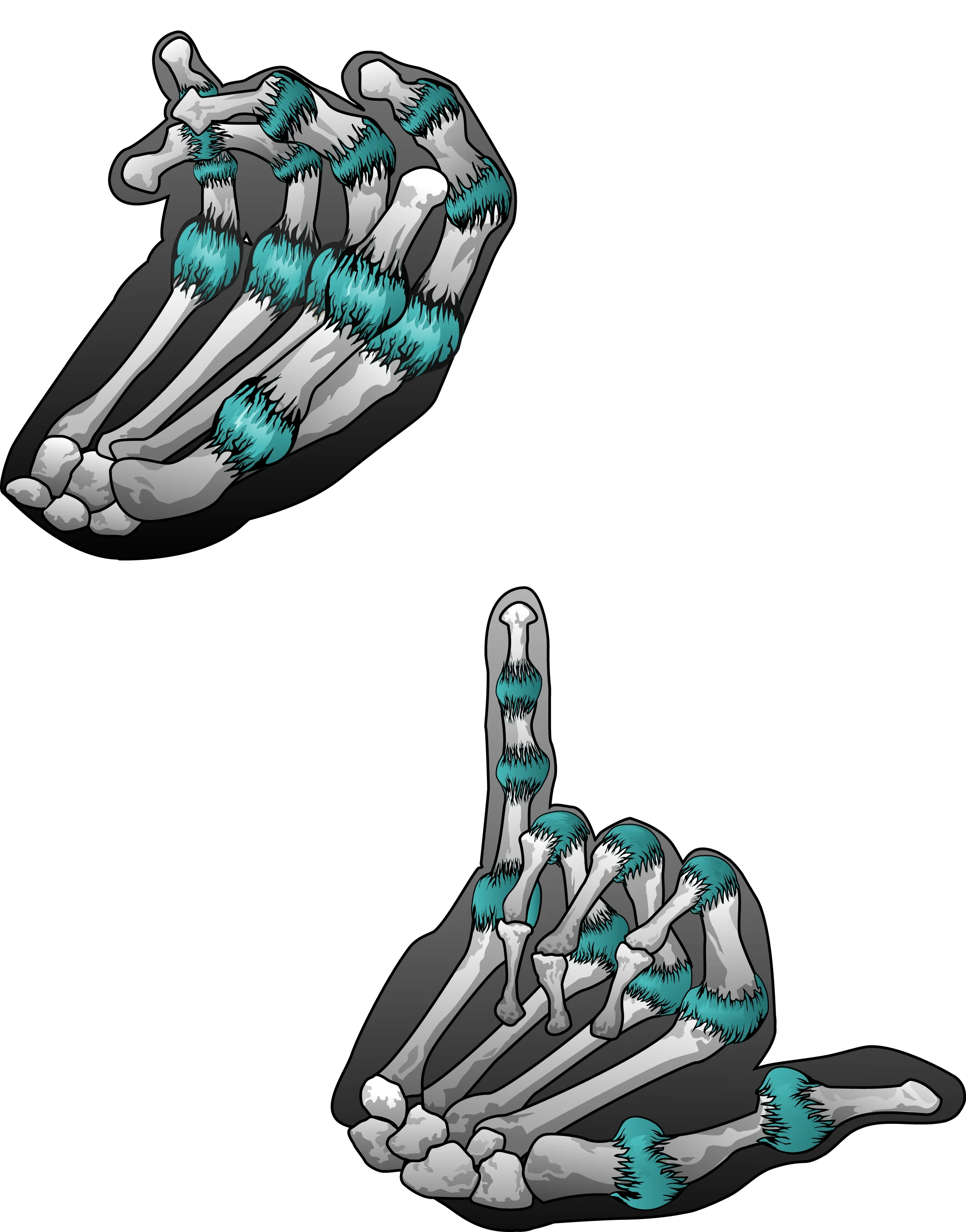 handsCapsules.jpg