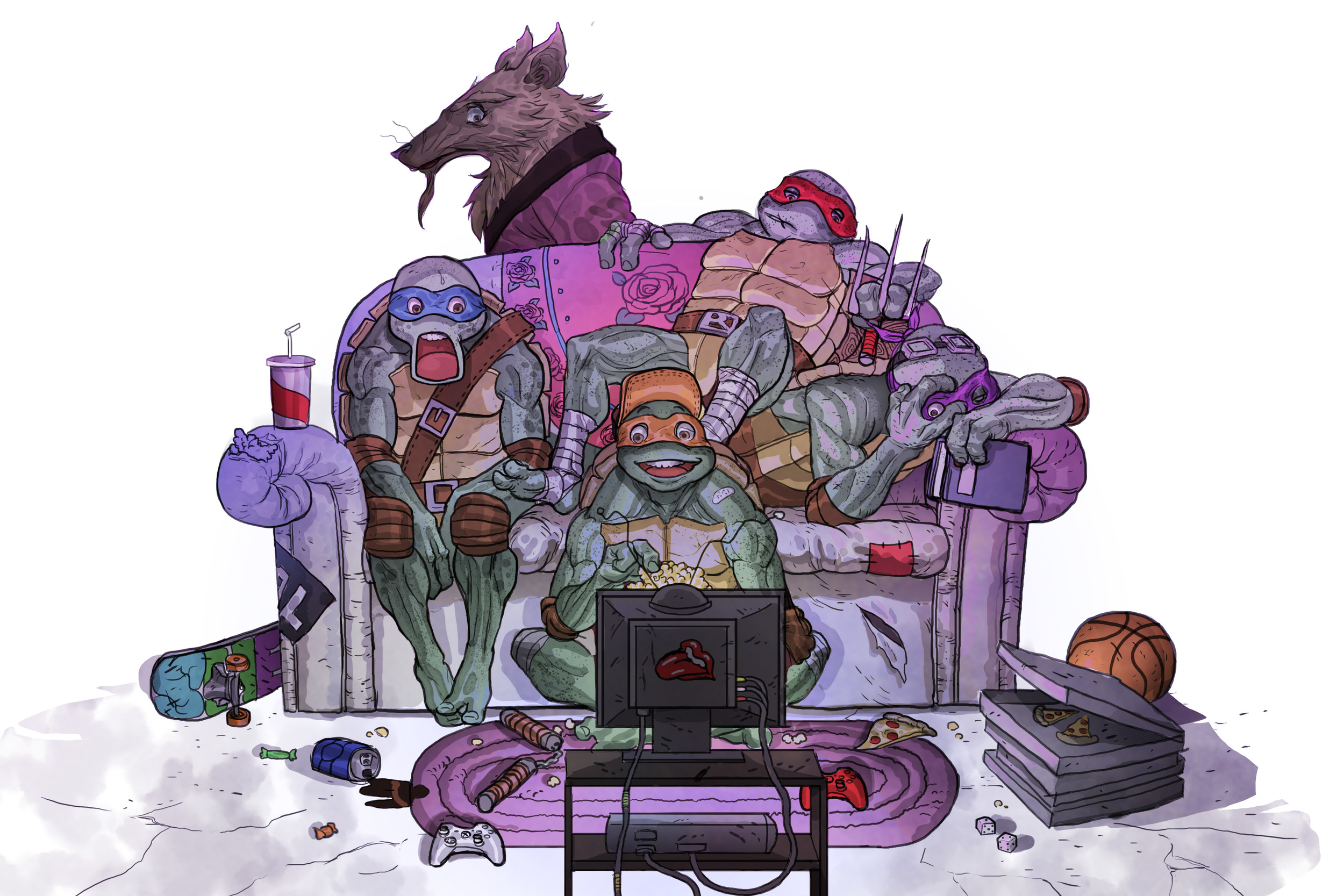 tmntedit.jpg