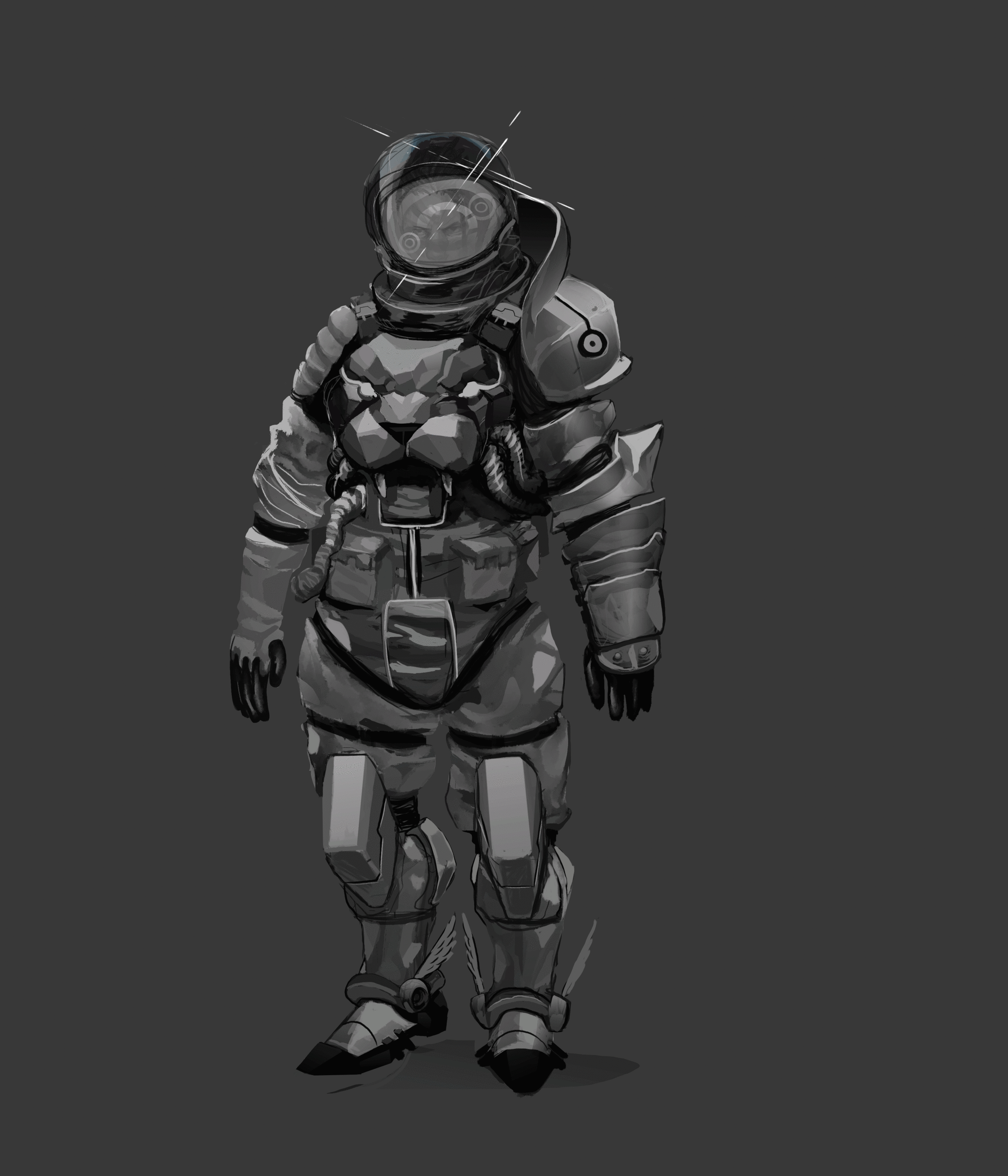 astronaut-animaton-2edit.gif