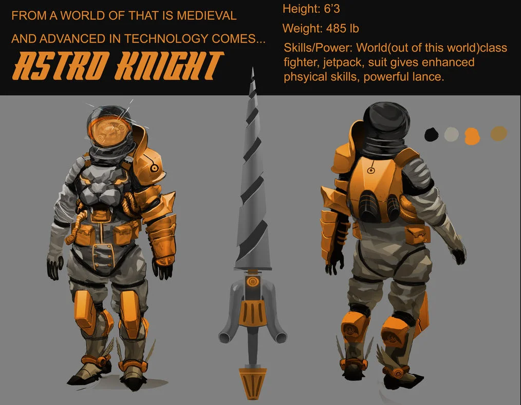 astronaut_concept_final_color_by_balebale-d95rcgl.jpg