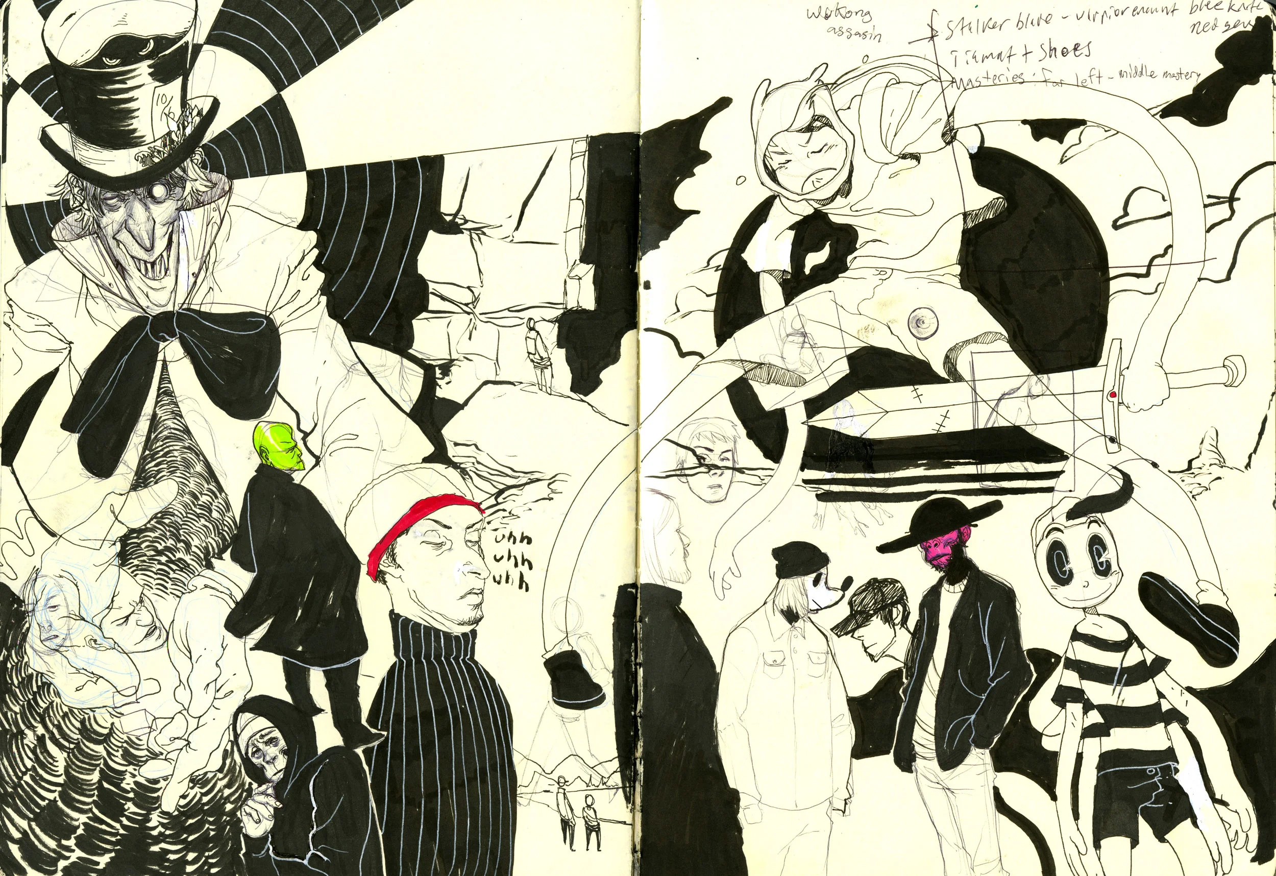 Scan 5.jpg