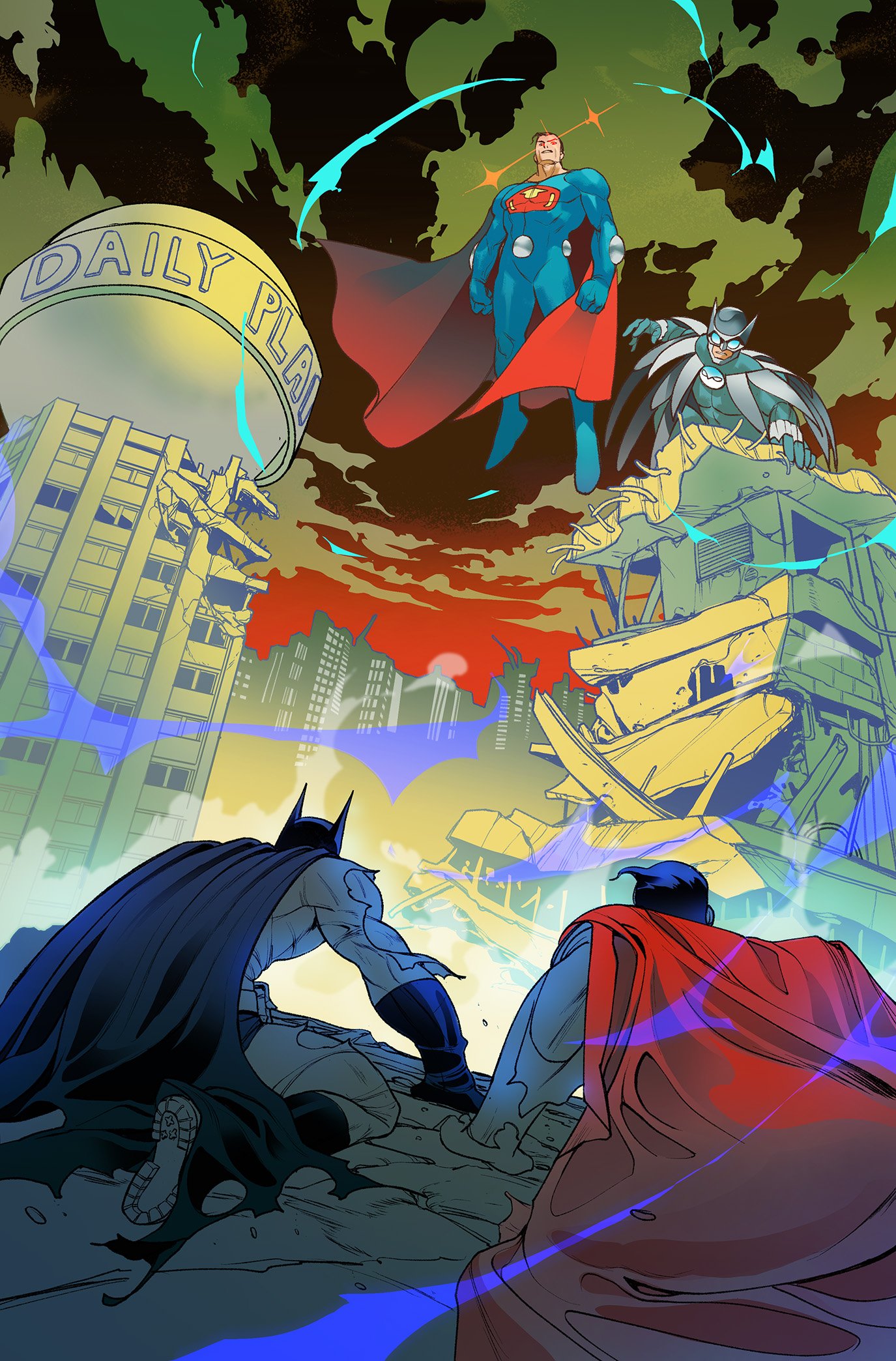 Batman&Superman_Worlds_Finest_Cover_Edit.jpg