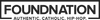 www.foundnationfamily.com