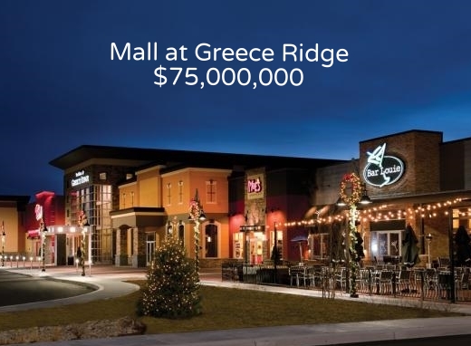 The-Mall-at-Greece-Ridge----Rochester,-NY.jpg