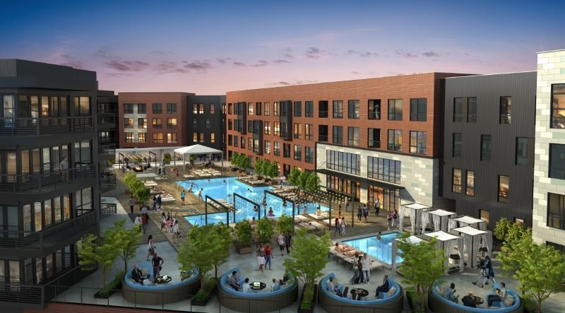 2Rendering-of-outdoor-amenity-spaces-at-201-Munson-Street-in-New-Haven-Connecticut-Hudson-Meridian-Construction-Group-Paredim-Partners.jpg