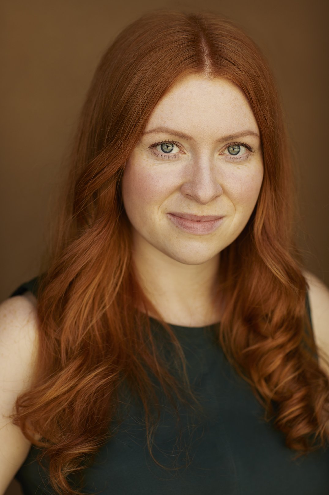 Jessica Stanley Headshot by Amelia Dowd.jpg