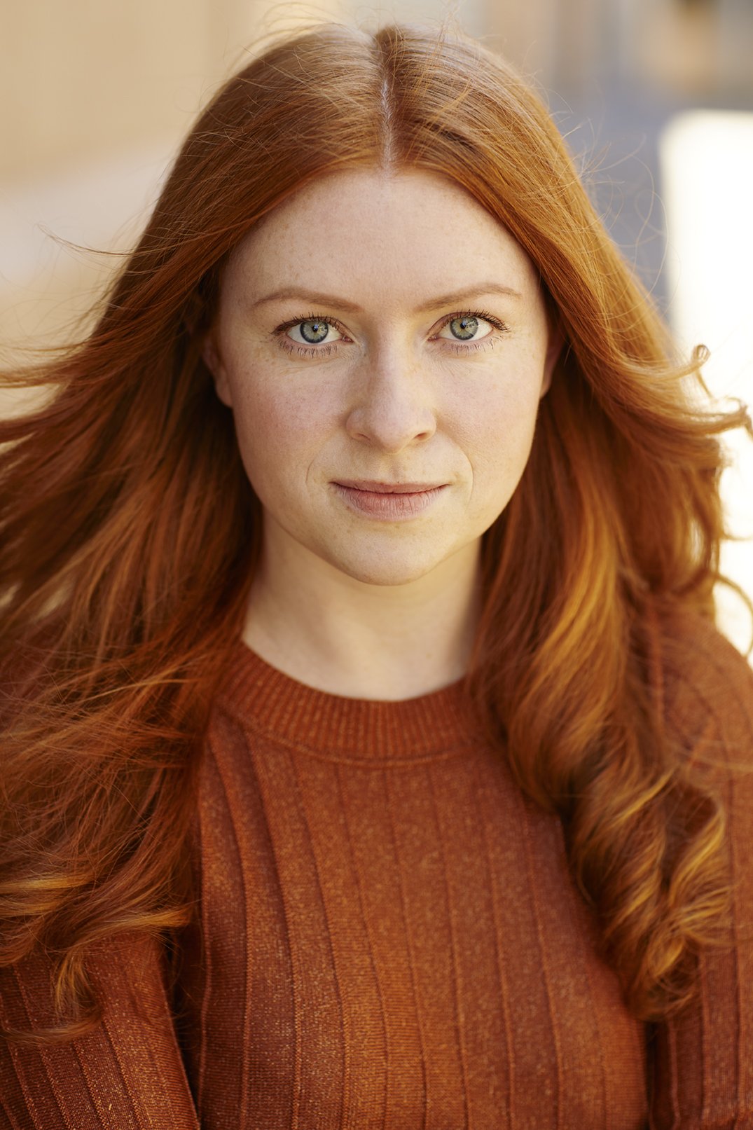 Jessica Stanley Headshot 3.jpg