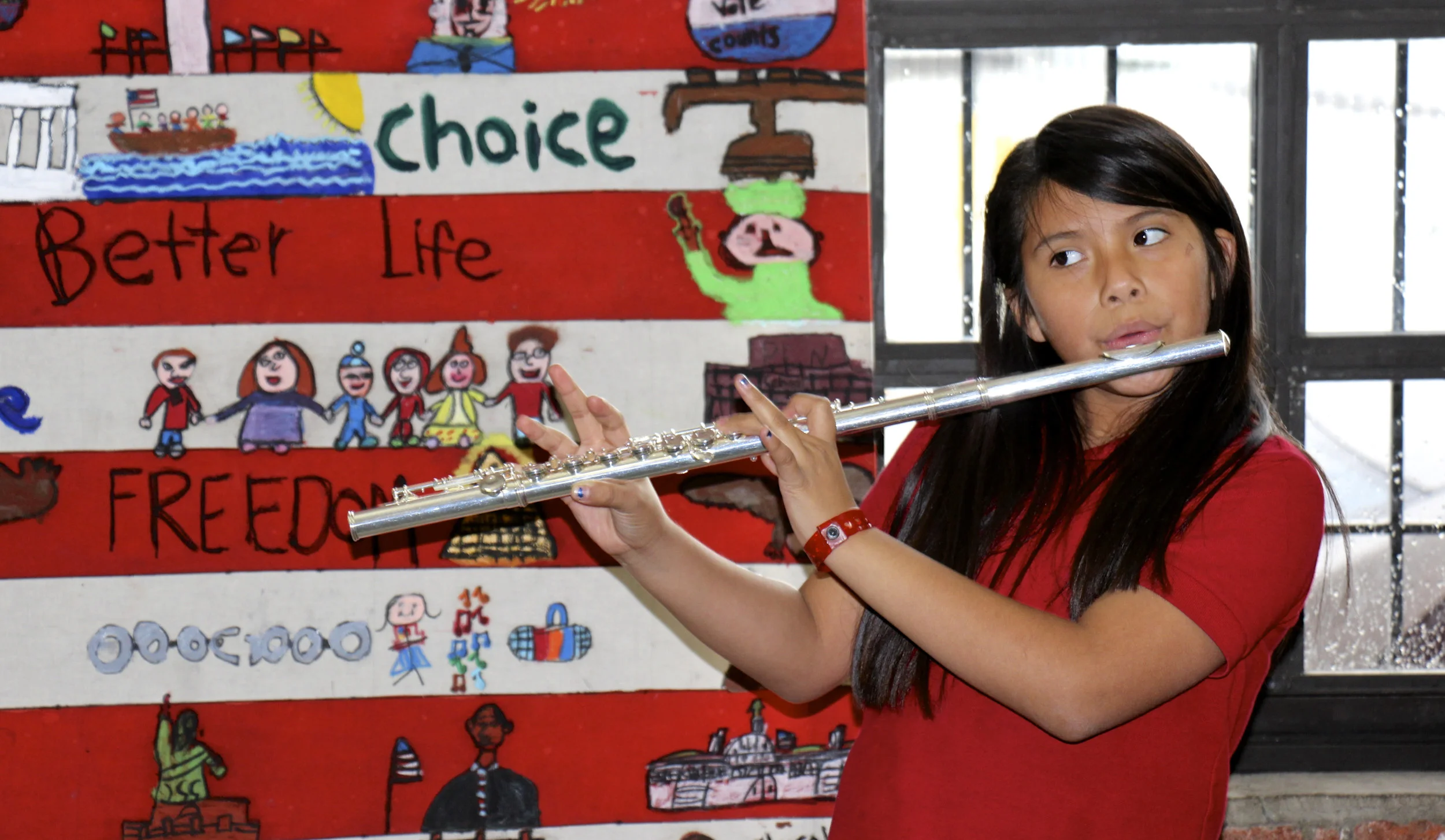 IMG_8558 - Version 2.jpg