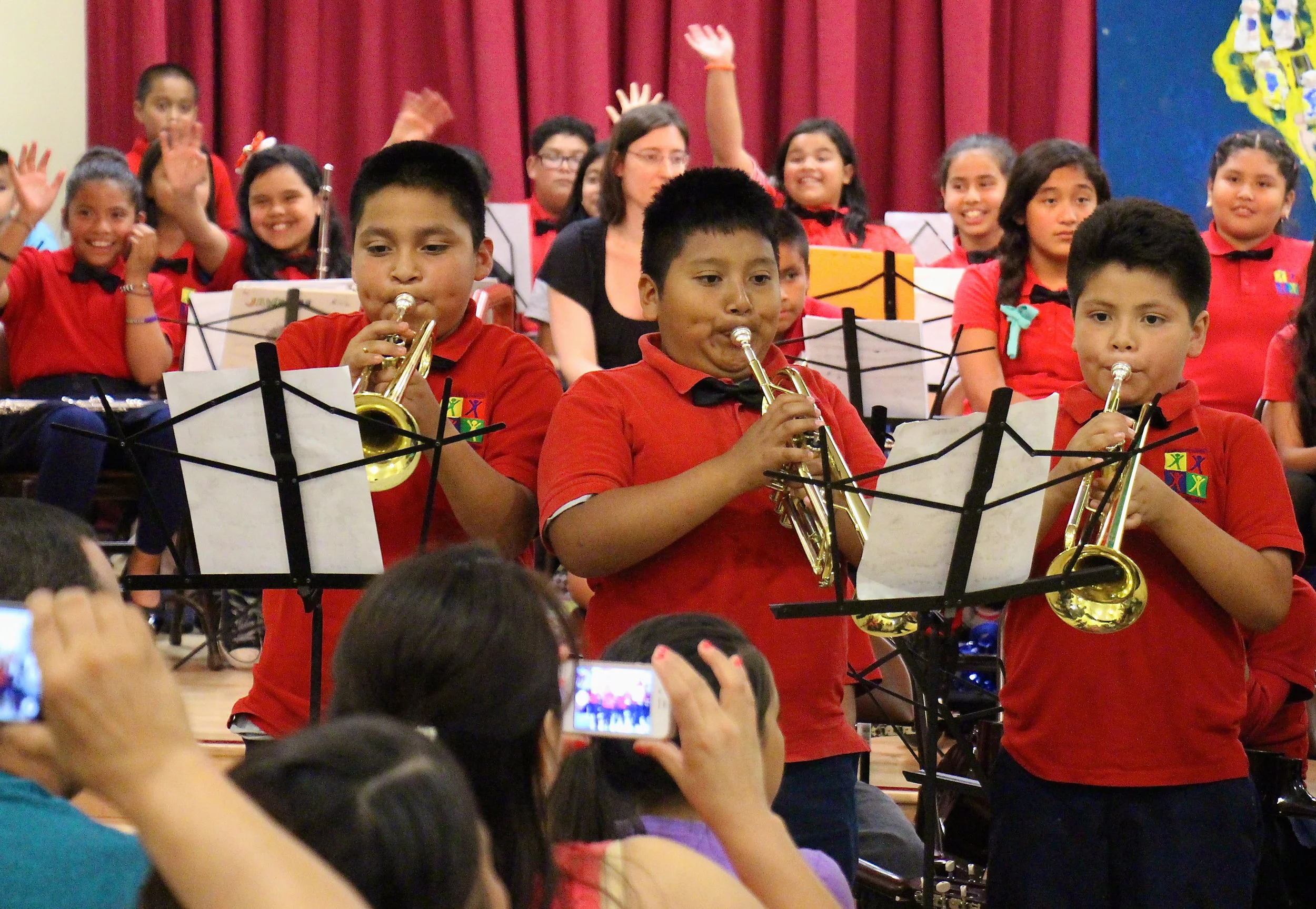 IMG_0331.jpg