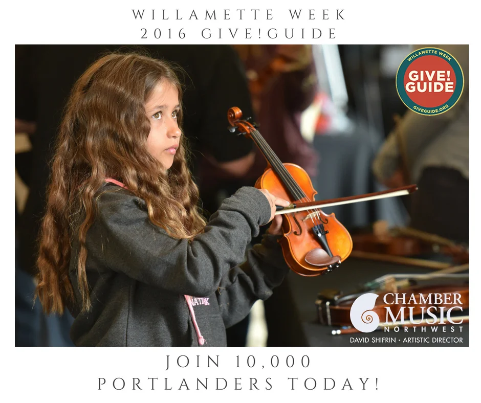 Small Violin_LOGOG_FB!.jpg