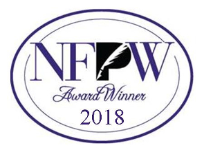 2018Winner_Badge.jpg